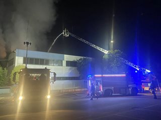 1-Incendio 9-10 LUGLIO 22 2(1)